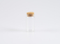 Preview: Zapfenglas - 50 ml